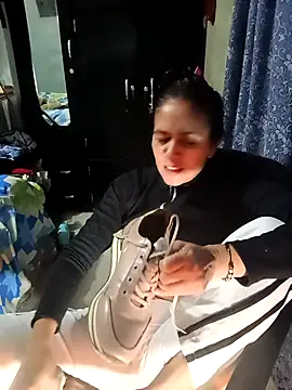 Dakary hot online show from February 5, 8:26 pm