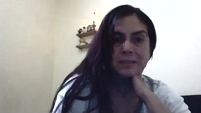 Dakary hot online show from September 23, 1:34 am