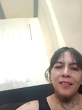 Dakary hot online show from November 21, 9:14 pm