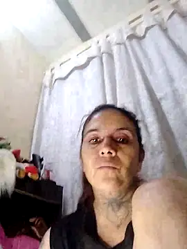 Dakary hot online show from January 5, 11:22 pm
