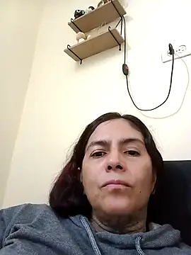 Dakary hot online show from October 6, 1:07 am