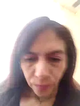 Dakary hot online show from January 5, 8:21 pm