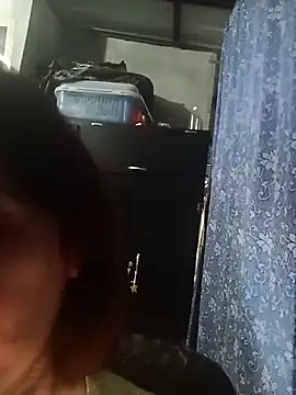 Dakary hot online show from February 10, 9:58 pm