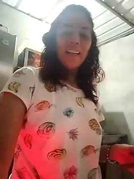 Dakary hot online show from March 6, 8:15 pm