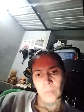 Dakary hot online show from February 6, 10:17 pm