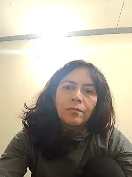 Dakary hot online show from December 2, 7:48 pm