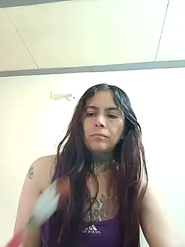 Dakary hot online show from October 4, 6:09 pm