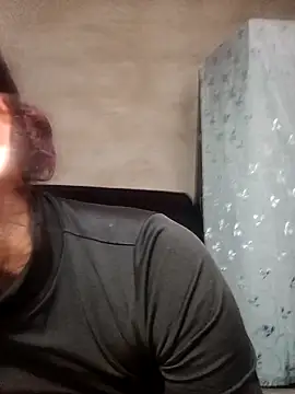 Dakary hot online show from April 14, 9:31 pm