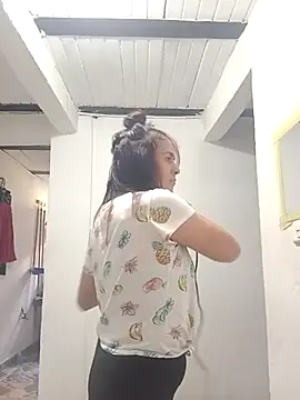 Dakary hot online show from February 9, 7:23 pm