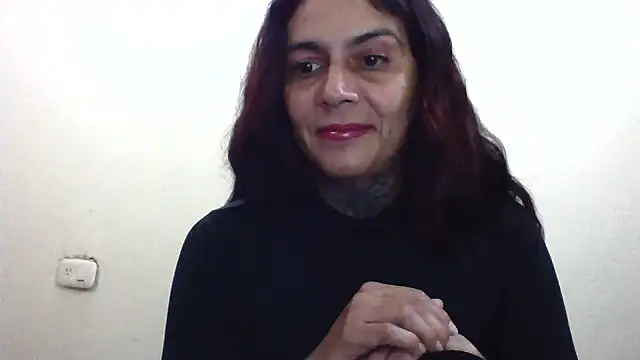 Dakary hot online show from September 30, 8:26 pm