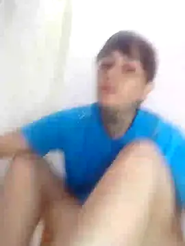 Dakary hot online show from December 2, 9:34 pm