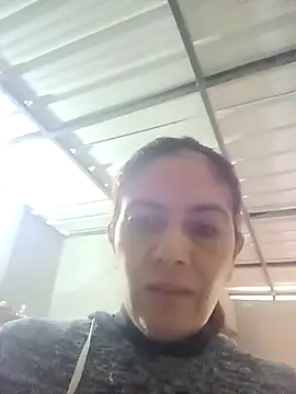 Dakary hot online show from February 25, 4:51 pm