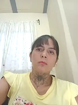 Dakary hot online show from November 6, 10:14 pm