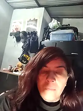 Dakary hot online show from February 3, 5:40 pm