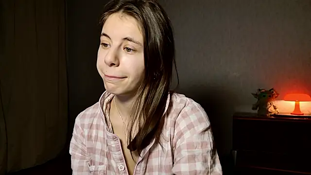 MazzyDoll online show from March 4, 4:31 am