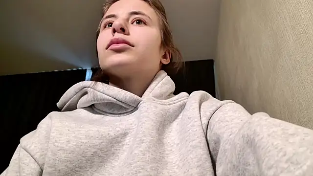 MazzyDoll online show from February 21, 11:33 am