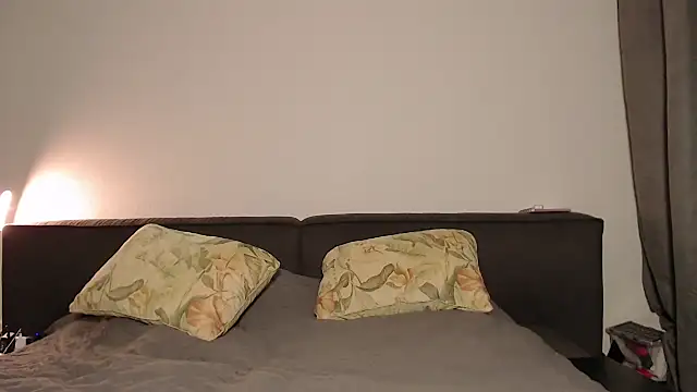 MazzyDoll online show from March 14, 9:14 am