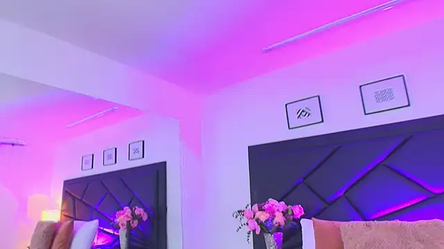 SophieCarther online show from September 11, 12:49 pm
