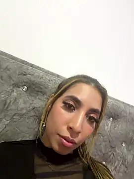 SophieCarther online show from January 11, 5:03 am