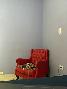 PutinhapeludaBabyHairy online show from March 18, 1:12 pm