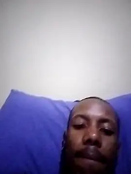 bobzerr online show from November 14, 8:34 pm