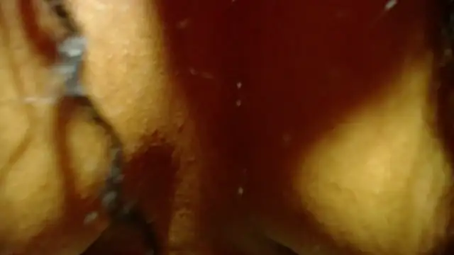 MielSquirt online show from October 19, 4:15 am