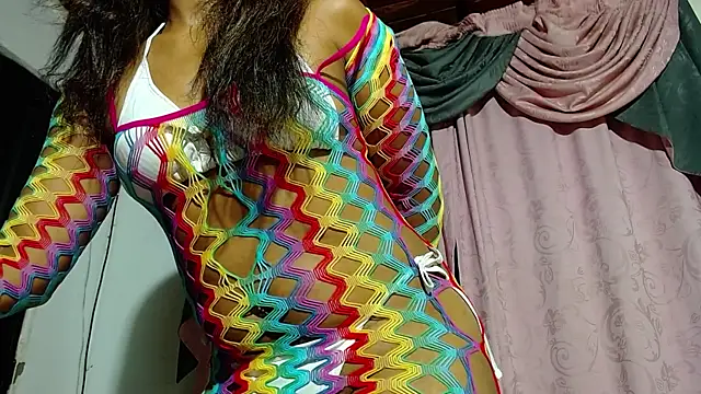 MielSquirt online show from October 23, 9:41 am