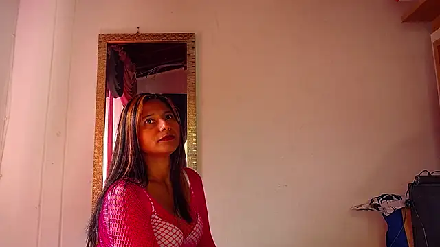 Snapshot of MielSquirt chatting on February 12, 3:05 pm MielSquirt online show from February 12, 3:05 pm