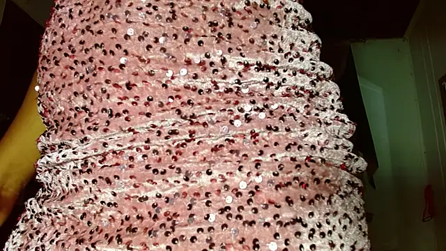 MielSquirt online show from November 29, 9:42 am