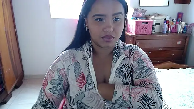 Snapshot of AINARA__STONE chatting on December 27, 8:28 pm AINARA STONE online show from December 27, 8:28 pm