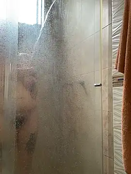 Snapshot of Dahian_XXX chatting on July 12, 3:13 pm Dahian XXX online show from July 12, 3:13 pm