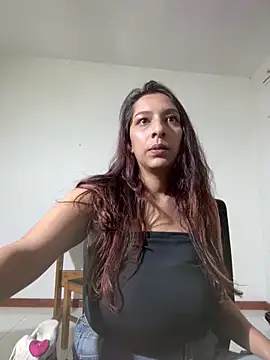 Dahian XXX online show from February 9, 11:14 pm