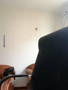 Dahian XXX online show from November 5, 10:13 pm