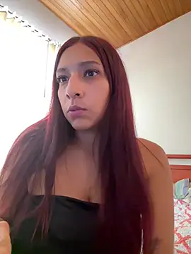 Snapshot of Dahian_XXX chatting on July 17, 6:16 pm Dahian XXX online show from July 17, 6:16 pm