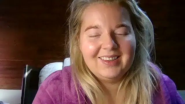 Jessica69G online show from April 22, 6:20 am