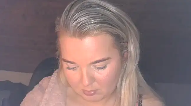 Jessica69G online show from January 21, 9:57 pm