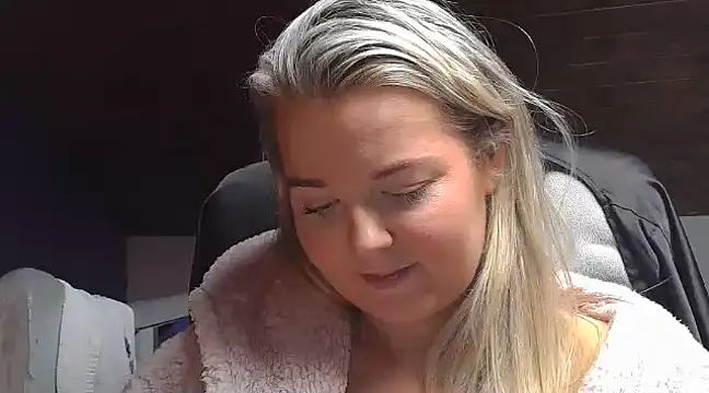 Jessica69G online show from January 28, 1:59 pm