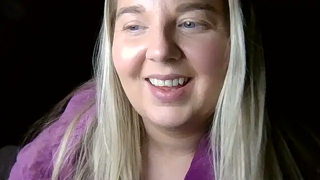 Jessica69G online show from February 17, 9:56 pm