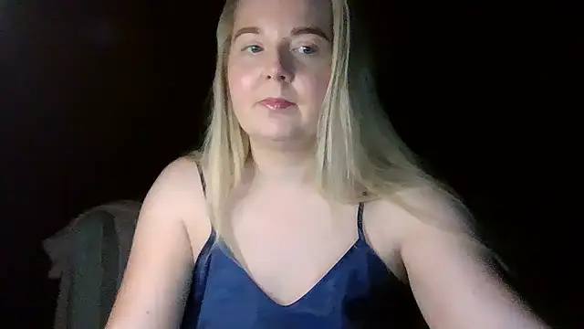 Jessica69G online show from November 27, 10:54 pm