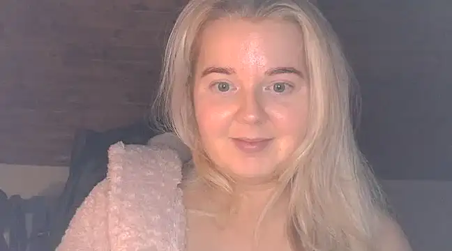 Jessica69G online show from January 19, 9:34 pm