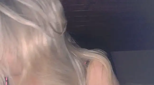 Jessica69G online show from January 20, 9:32 pm