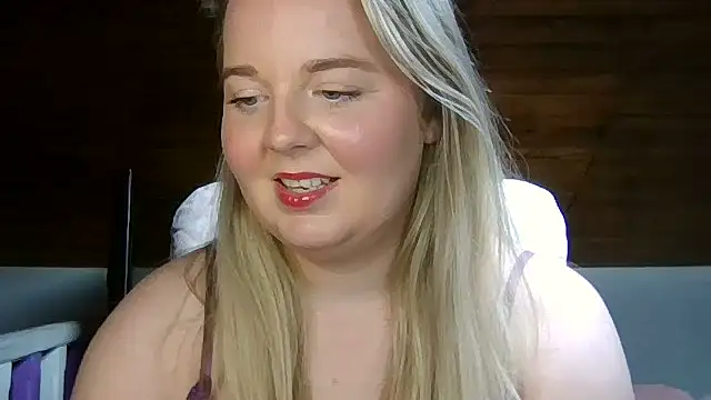Jessica69G online show from May 21, 11:51 am
