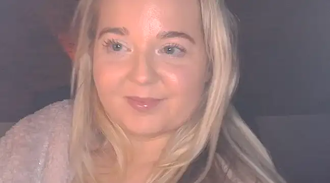 Jessica69G online show from January 27, 6:41 pm