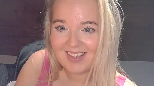 Jessica69G online show from January 23, 12:19 pm