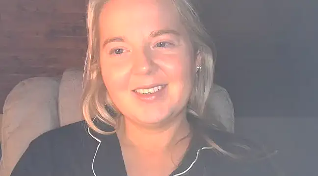 Jessica69G online show from December 24, 6:11 am