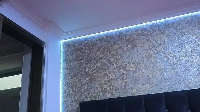 stella xue online show from December 20, 7:50 pm