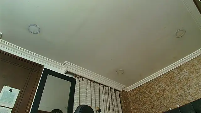 stella xue online show from September 24, 8:04 pm