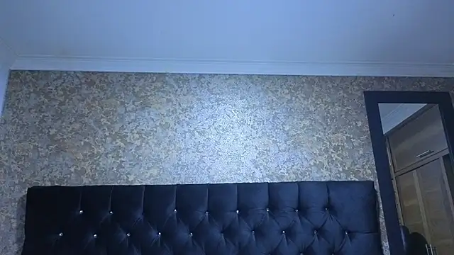 stella xue online show from November 1, 8:46 pm