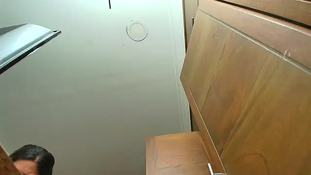 stella xue online show from September 29, 8:14 pm