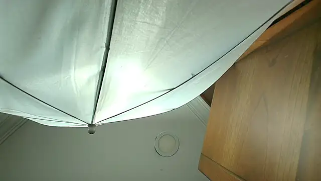 stella xue online show from March 19, 8:22 pm